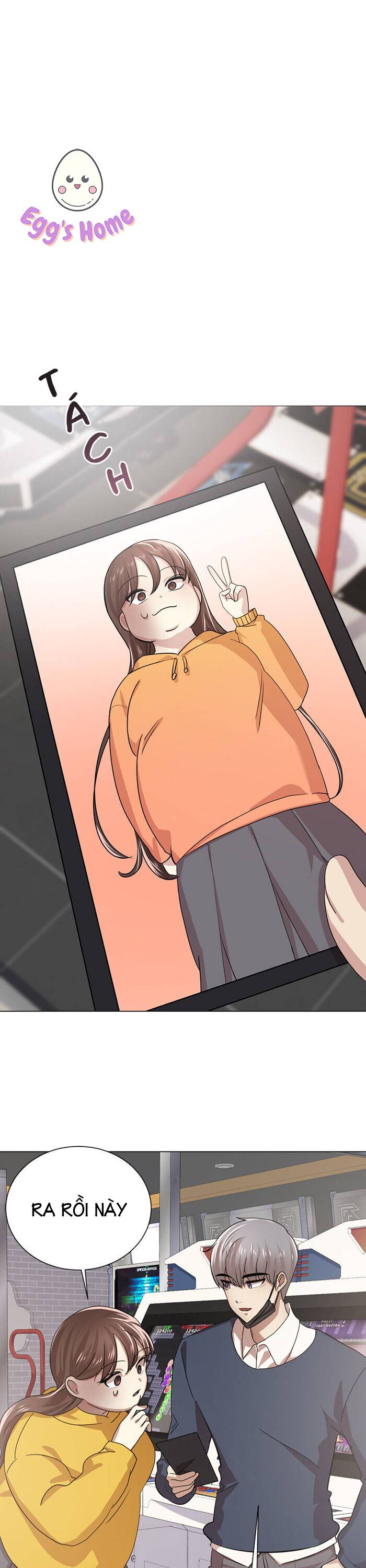 beauty in a click chapter 2 1