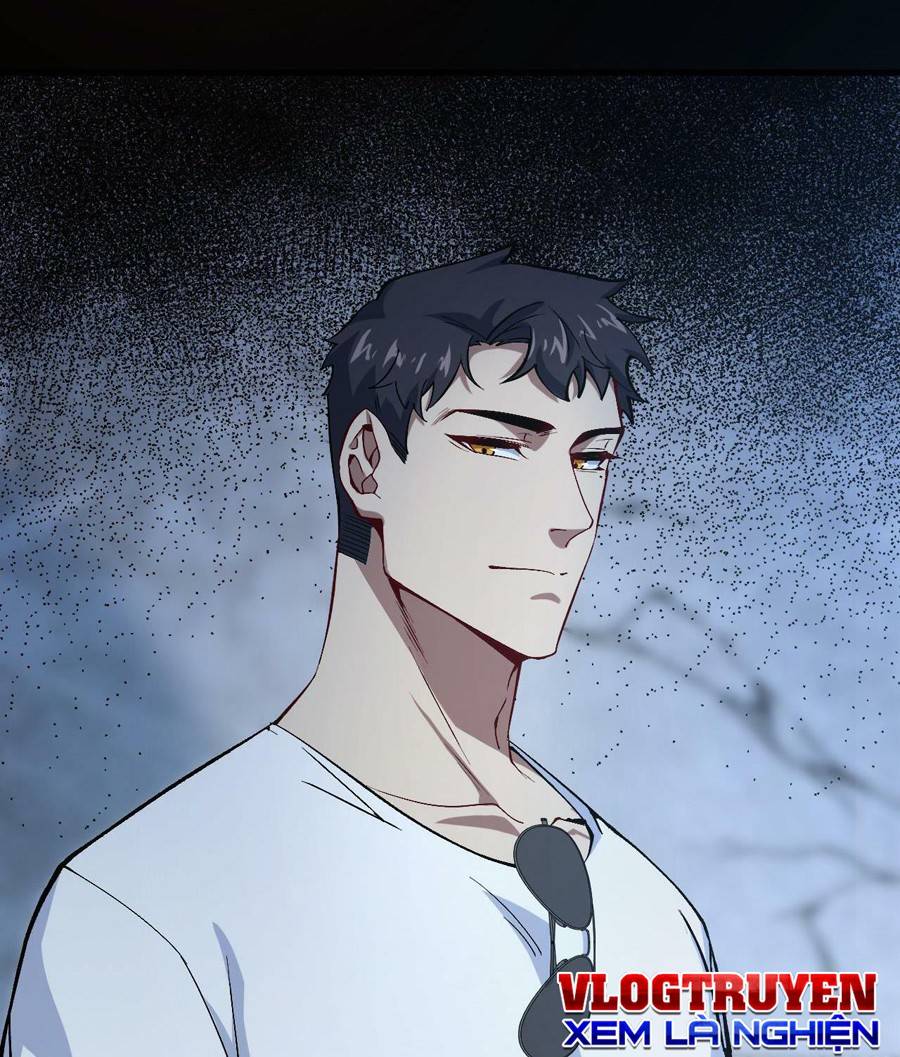 vú em thánh kỵ sĩ chapter 2.1 21