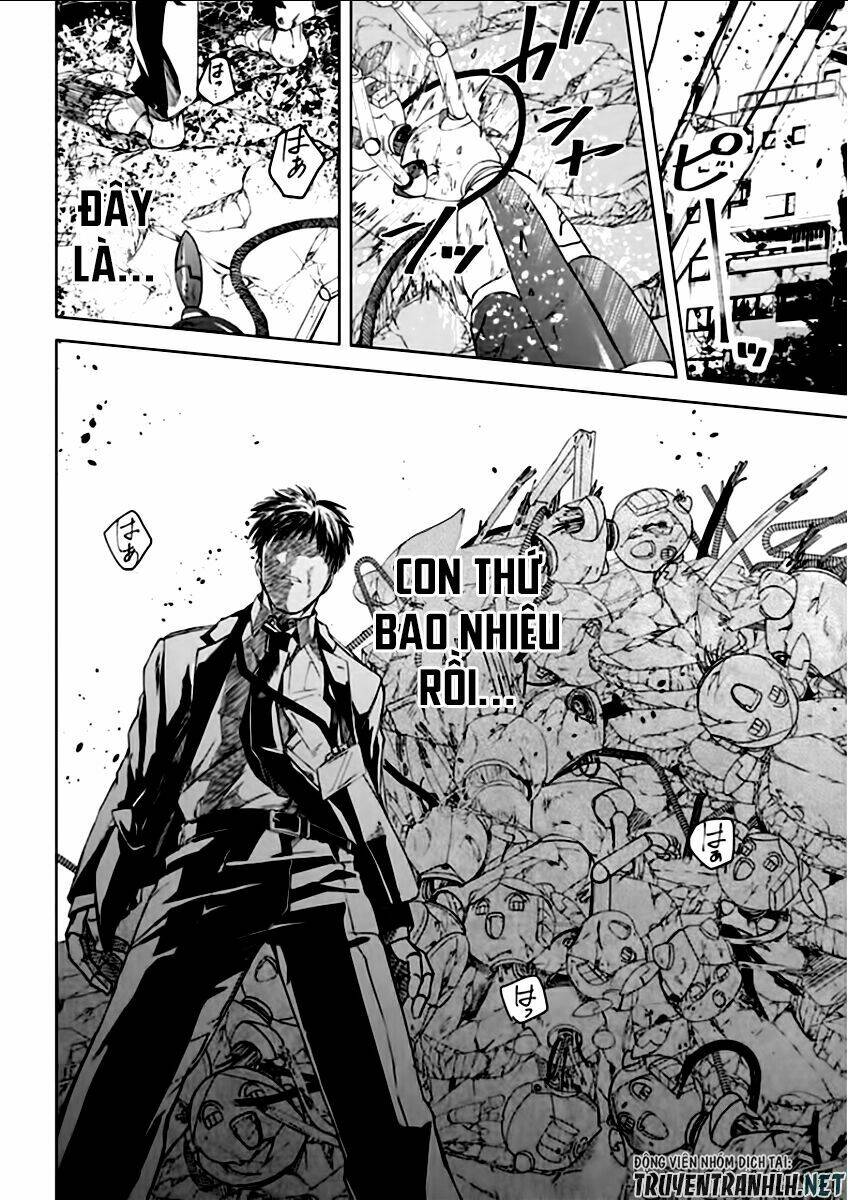 meshia no tettui chapter 2 10