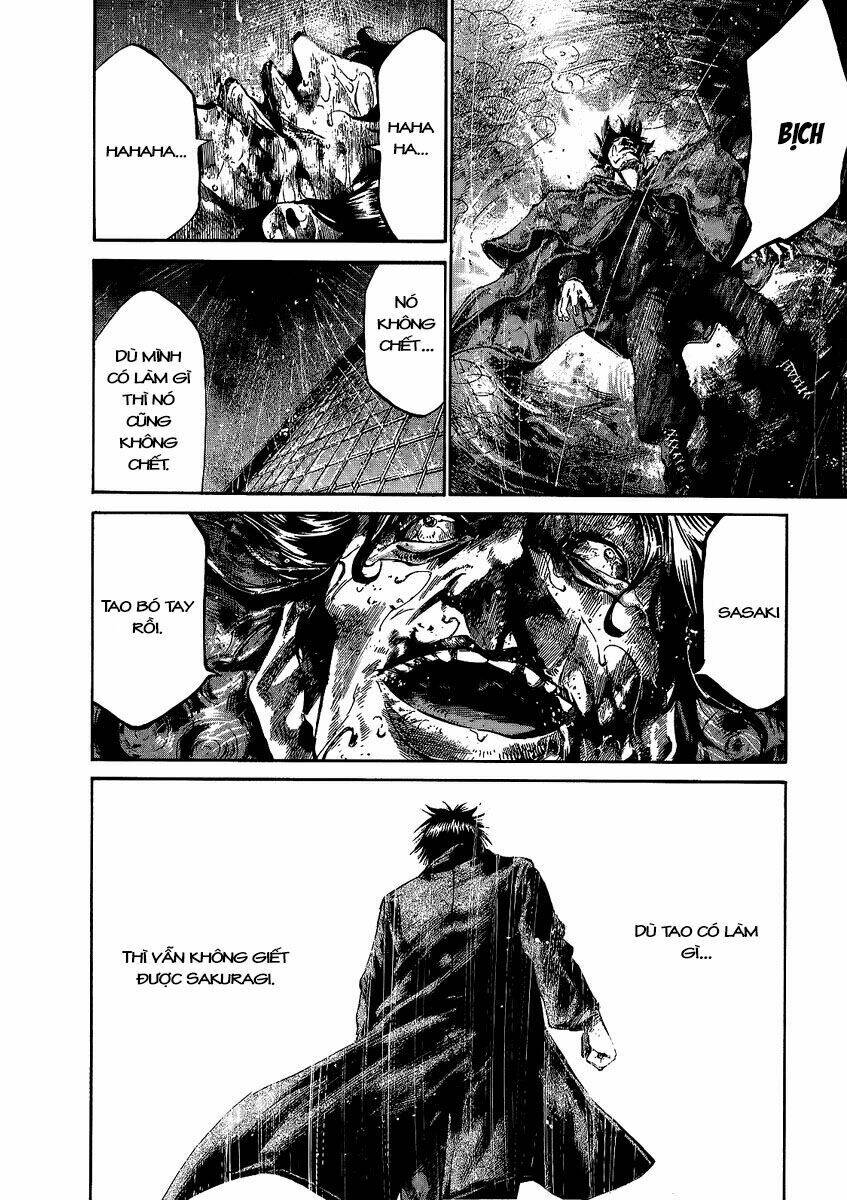 rainbow chapter 49 6