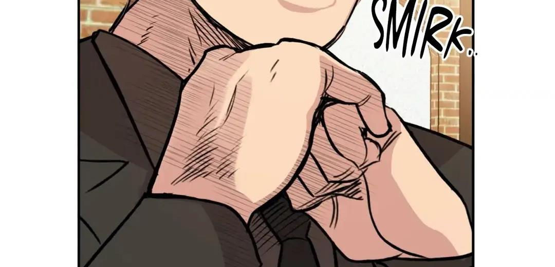 [18+] 1 người khỏe 2 người vui chapter 18.2 49