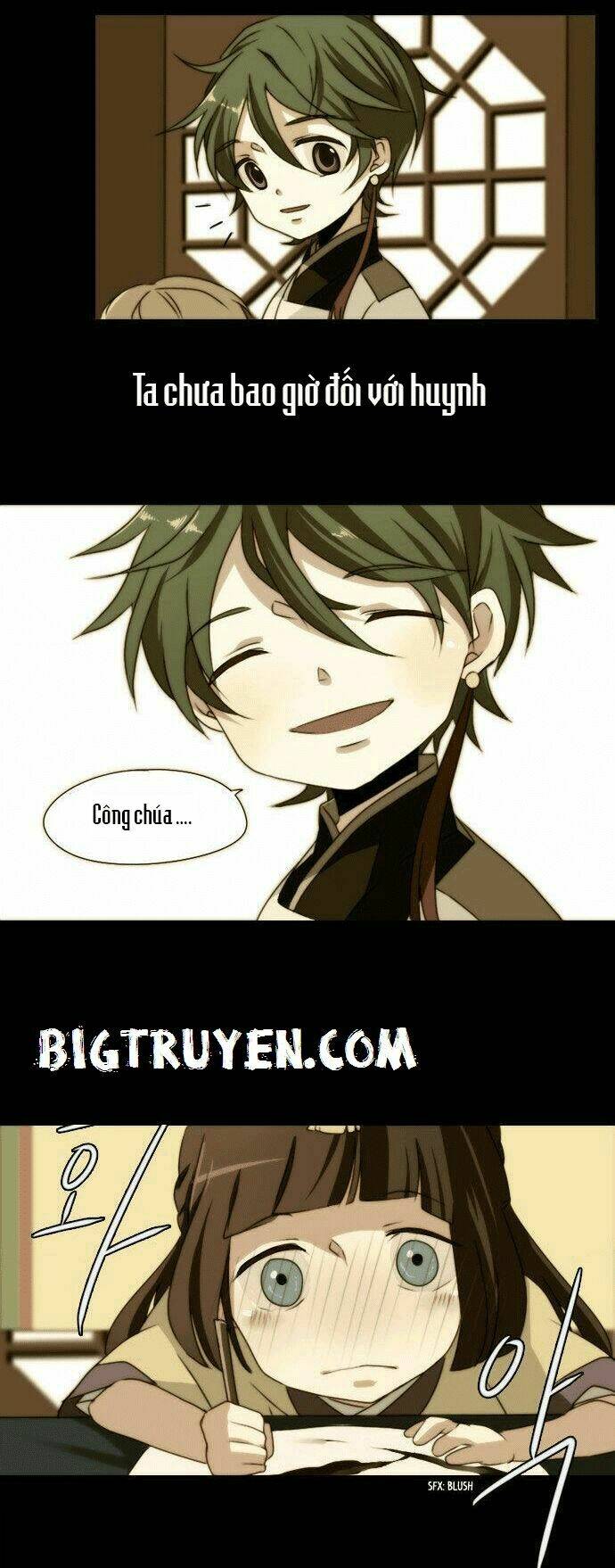 godly bells chapter 10 47