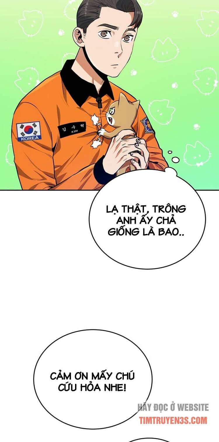 hệ thống oán hận của ta chapter 37 52