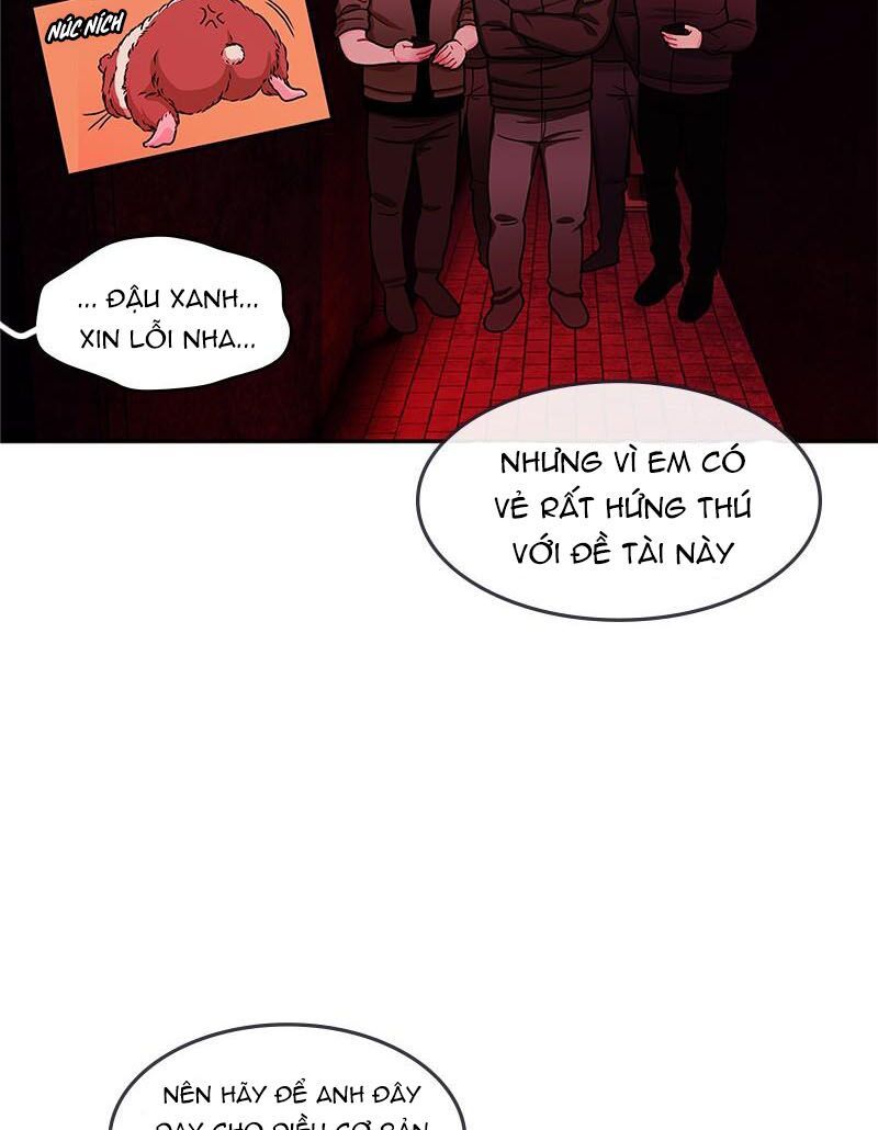nửa đêm ở poppy land chapter 62 29
