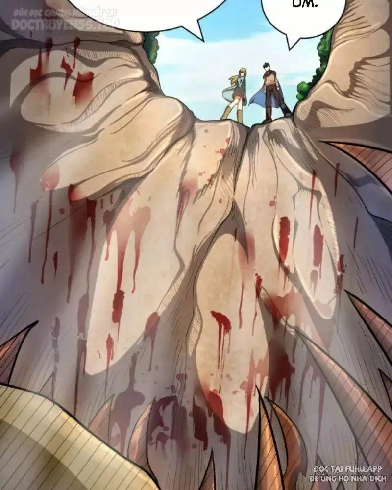 bắt đầu với thiên phú cấp sss chapter 14 105