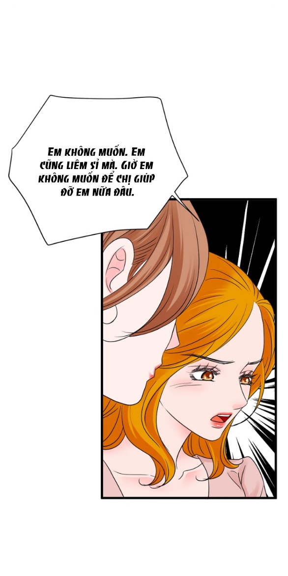 Tình Yêu Đánh Cắp Trái Tim chapter 27.2 - Trang 17