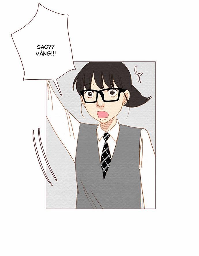 thánh thần trẻ trâu chapter 69 58