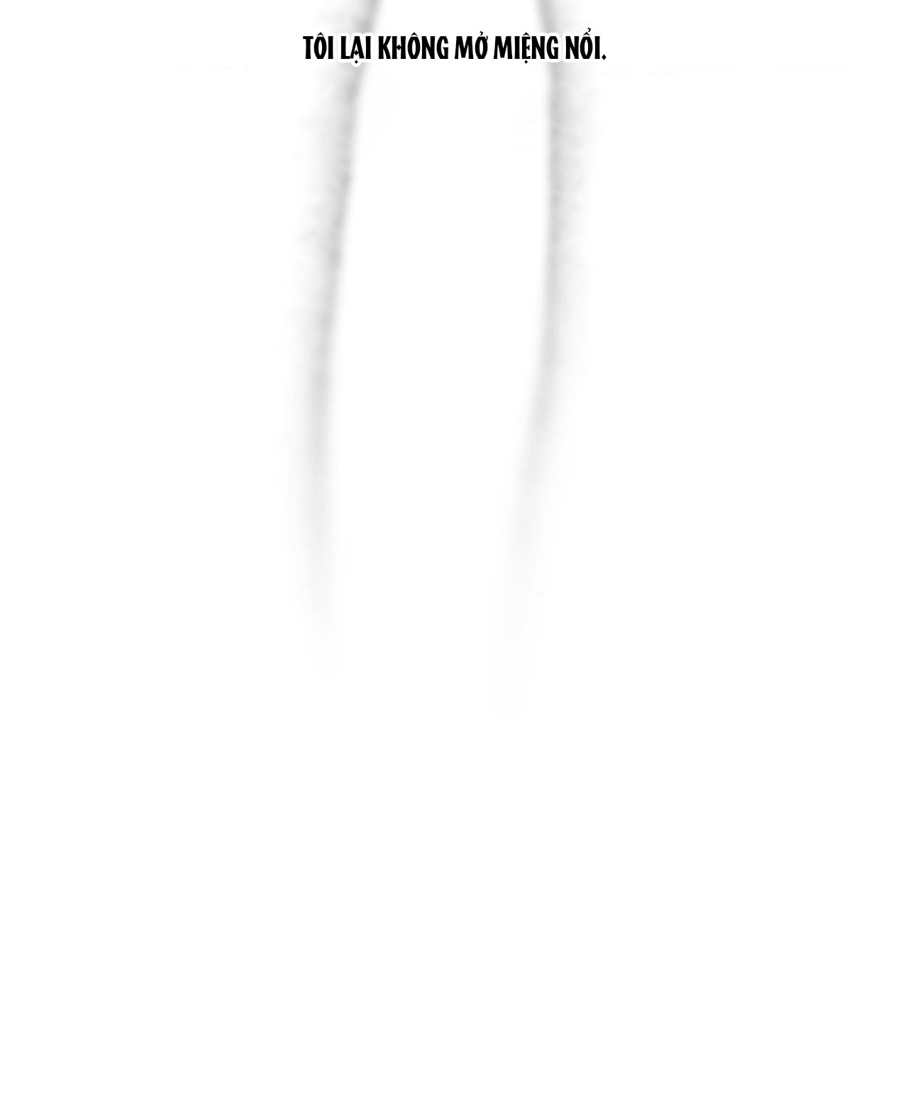 cry me a river chapter 18.2 38