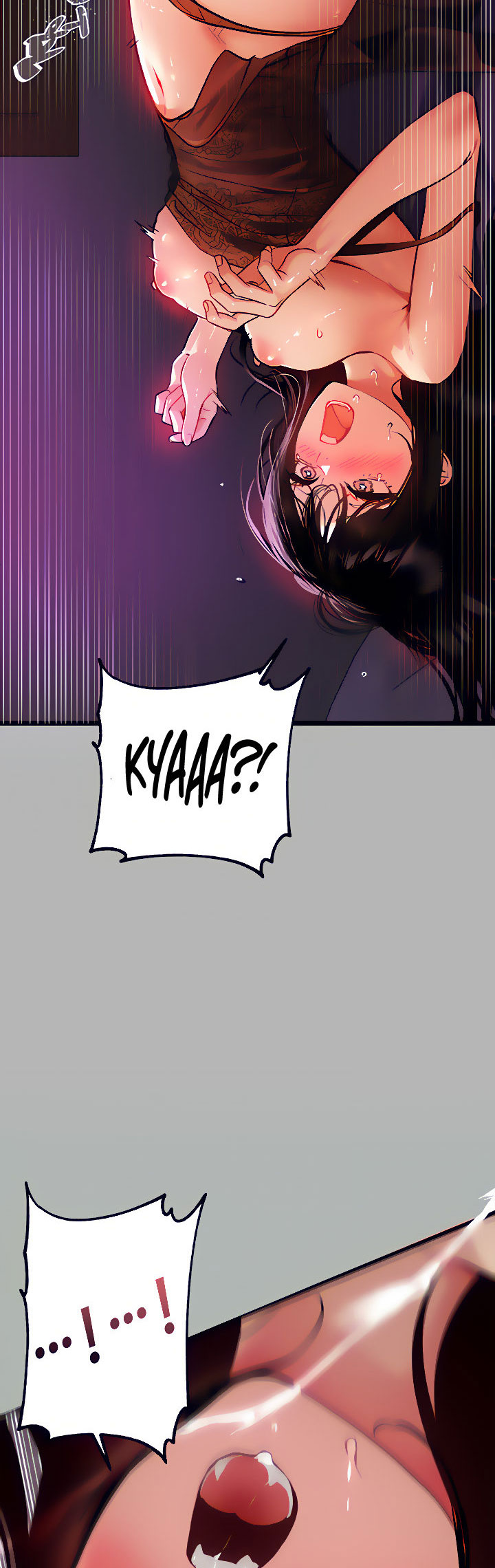 chị chủ nhà của tôi chapter 39.2 4