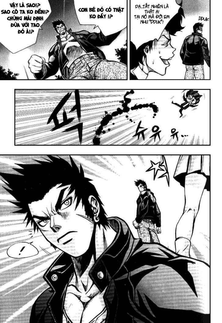 zippy ziggy chapter 6 24