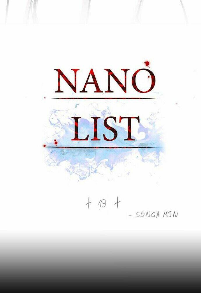 người máy hủy diệt chapter 19 3