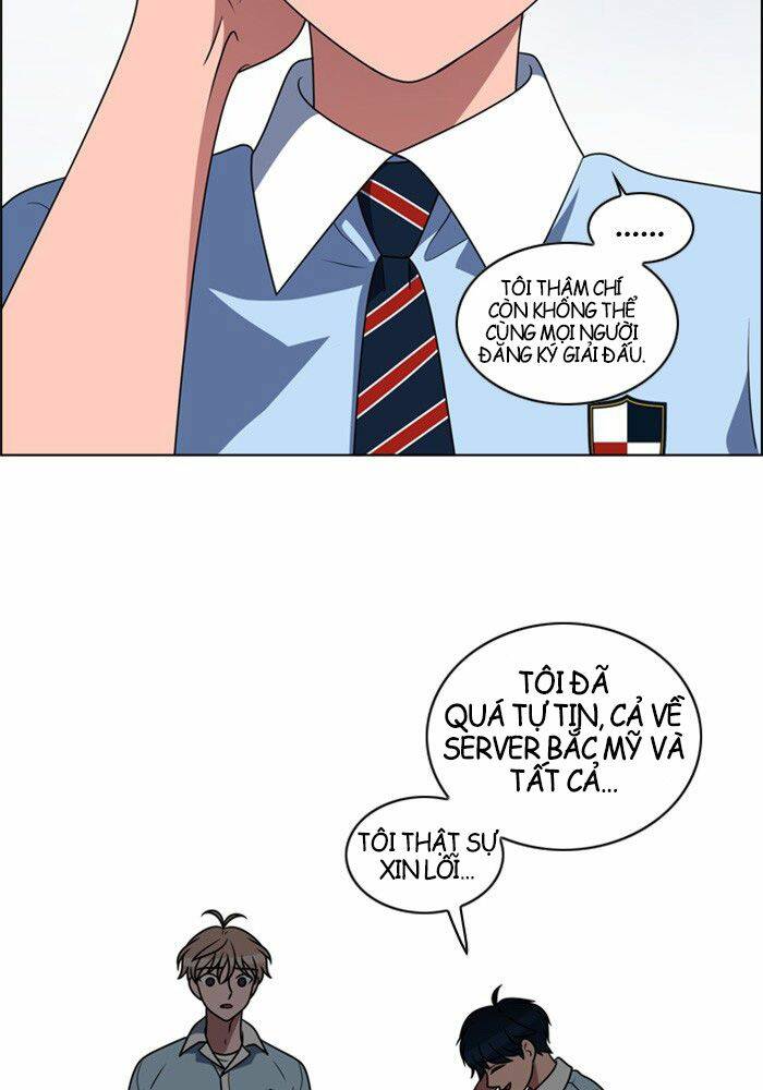 no scope chapter 4 63