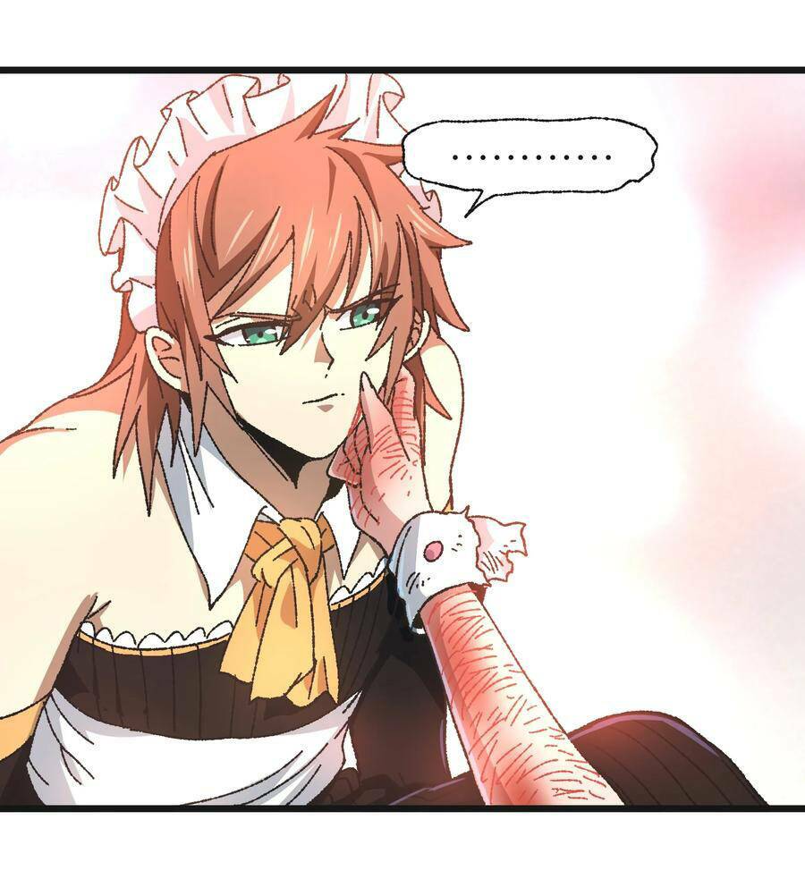 vú em vô địch chapter 29 28