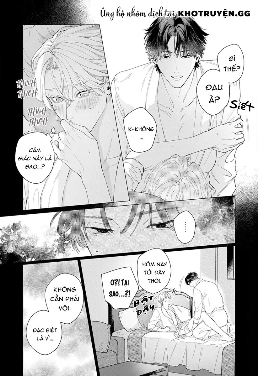 giao kèo tình yêu chapter 2 24