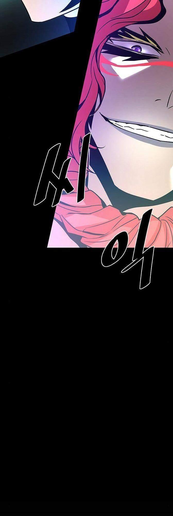 tiêu diệt ác nhân chapter 28 23