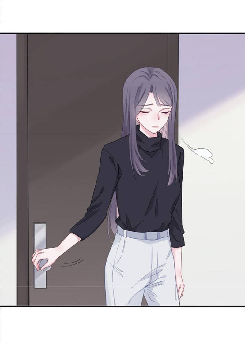 cái thùng cơm sát vách chapter 10 7