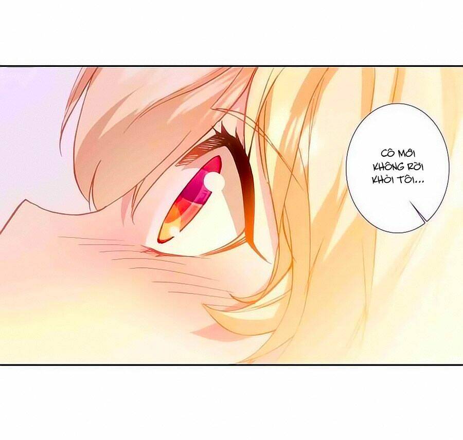 101 sủng vật tình nhân chapter 63 1