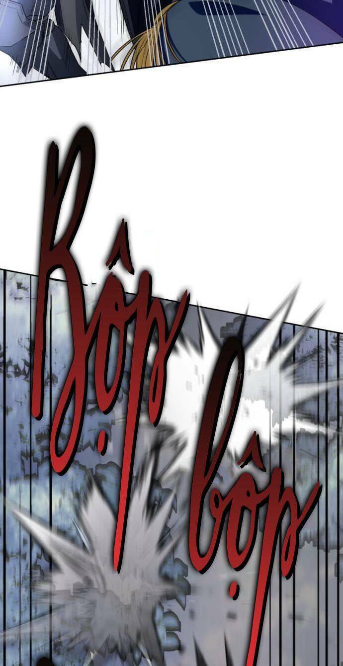 công nương mint bé nhỏ chapter 45 47