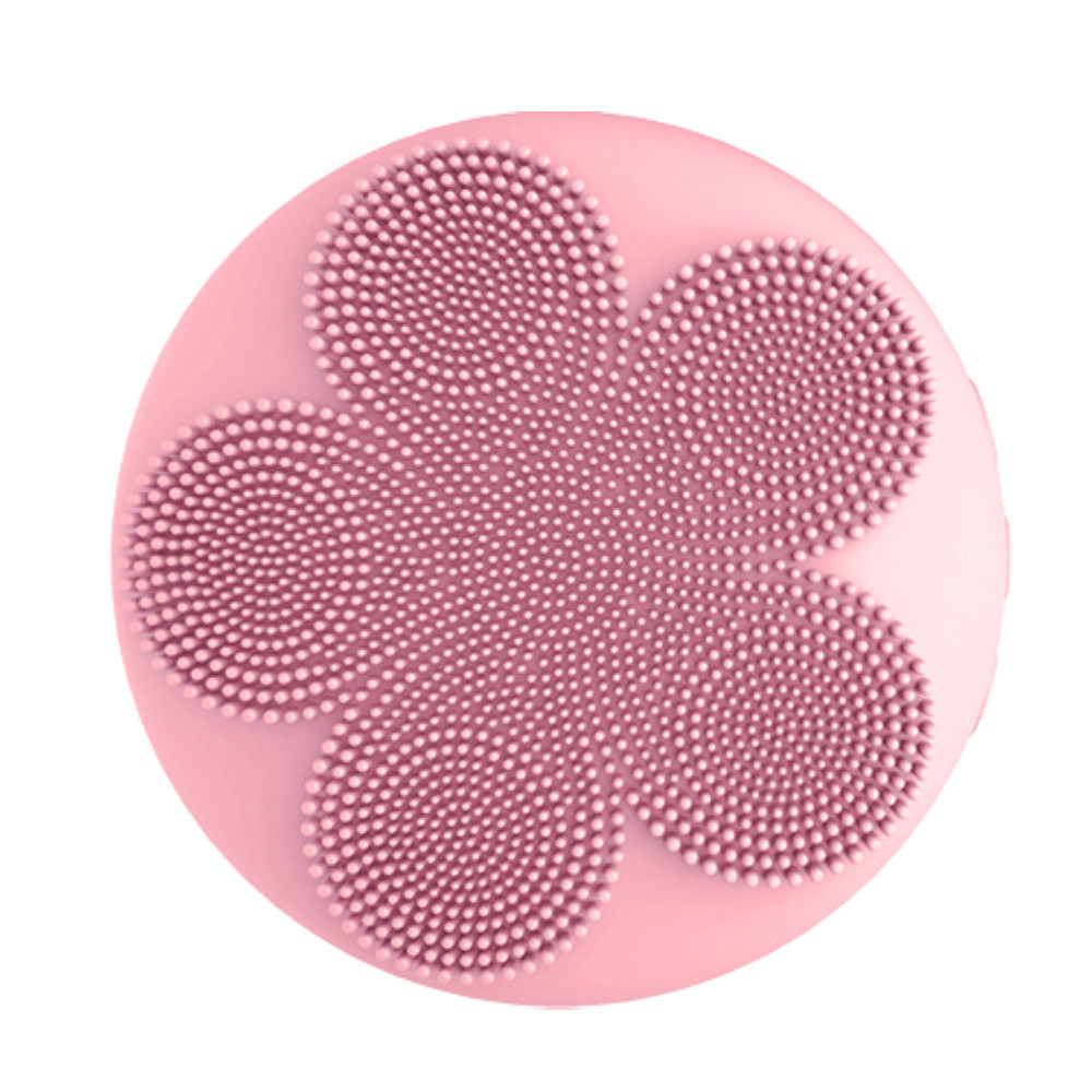 Máy Chăm Sóc Da Đa Năng EMMIÉ GLOWMASTER 7in1 BEAUTY DEVICE Rửa Mặt Sạch Sâu Nâng Cơ - Hàng Chính Hãng