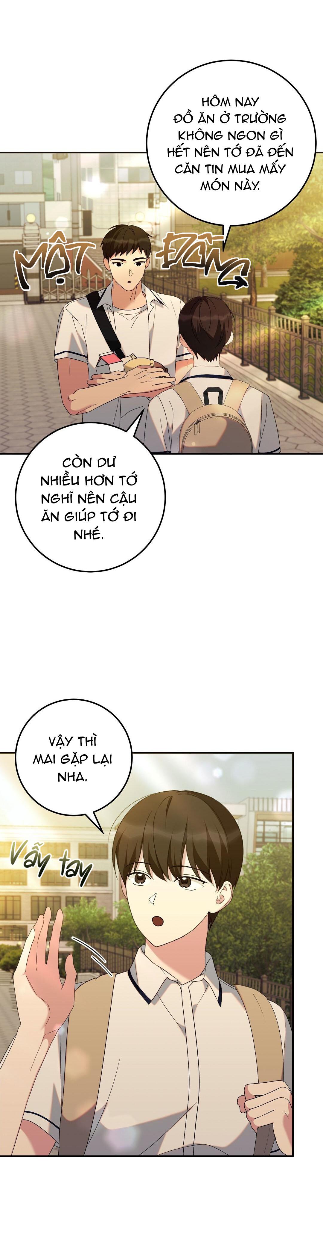 mảnh vụn chapter 3 26