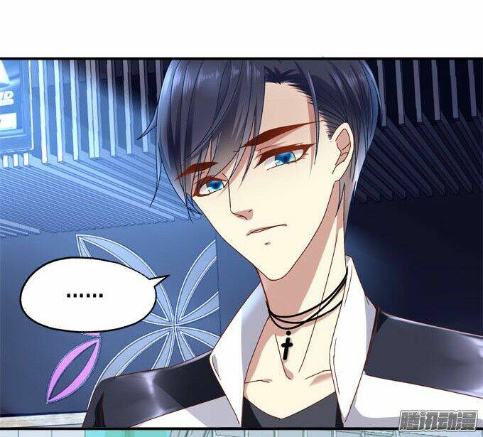 thiên lại âm linh chapter 2 91