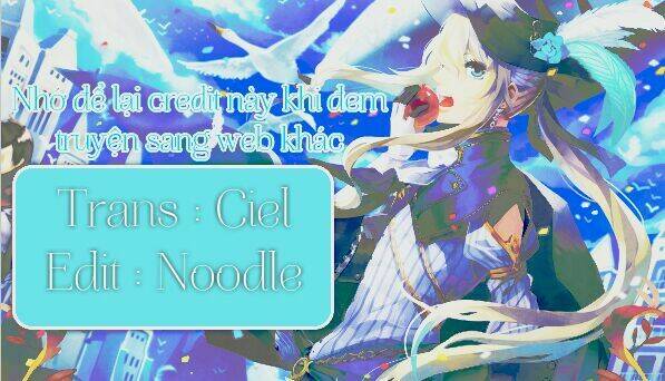 zenbu chodai chapter 7 29