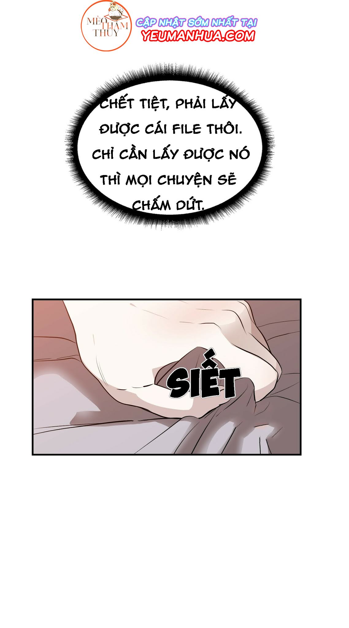 hội chứng chapter 2 6