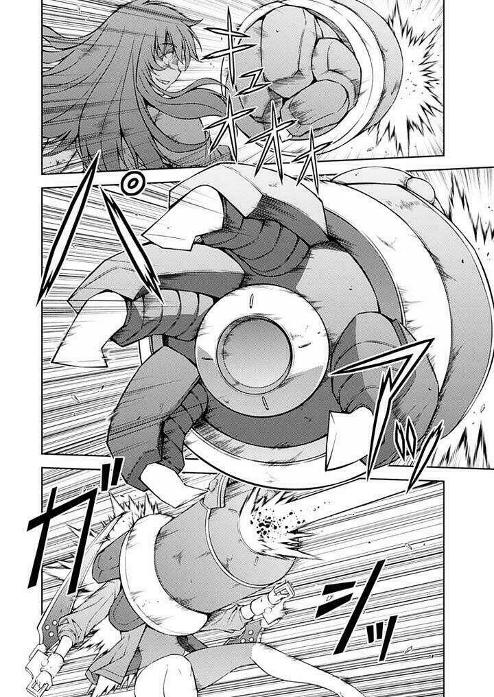 freezing chapter 200 19