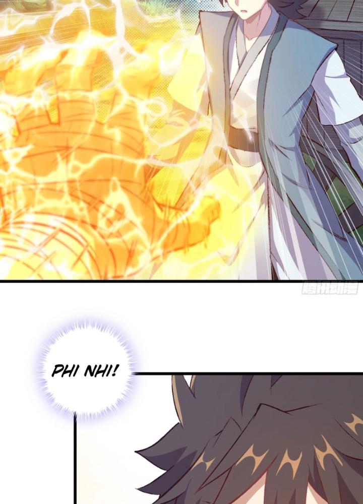 ngụy tiên chapter 1 194