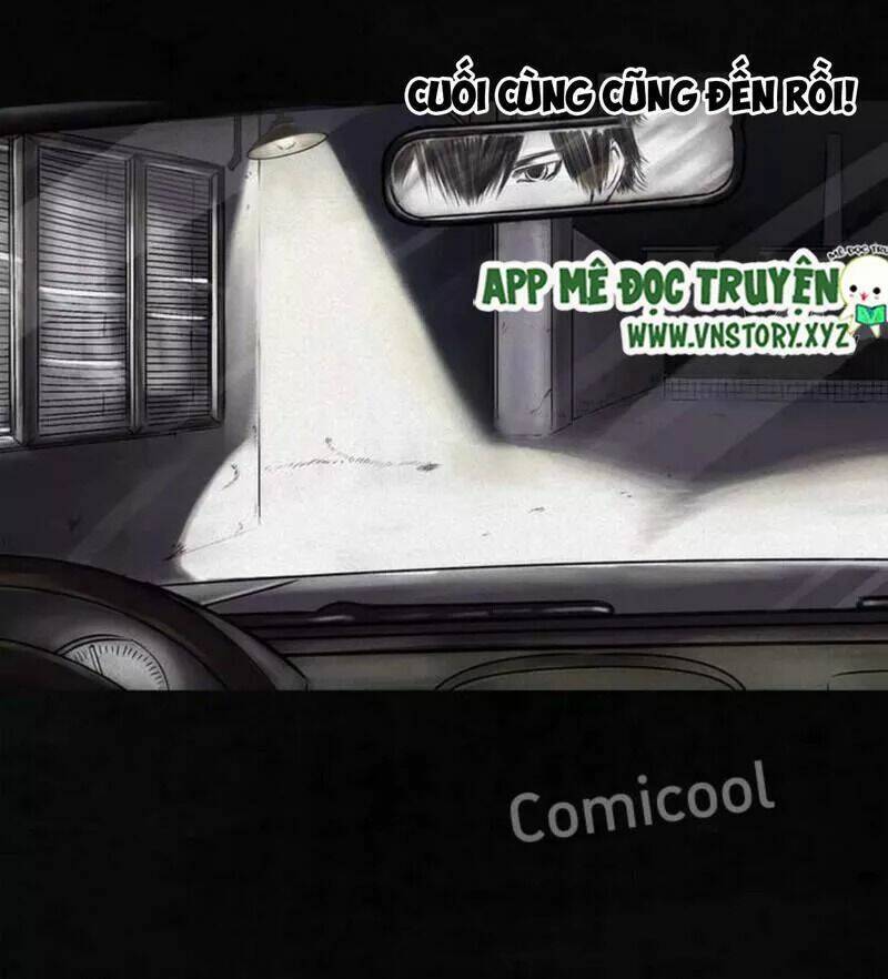 thành đô 1995 chapter 43.2 7