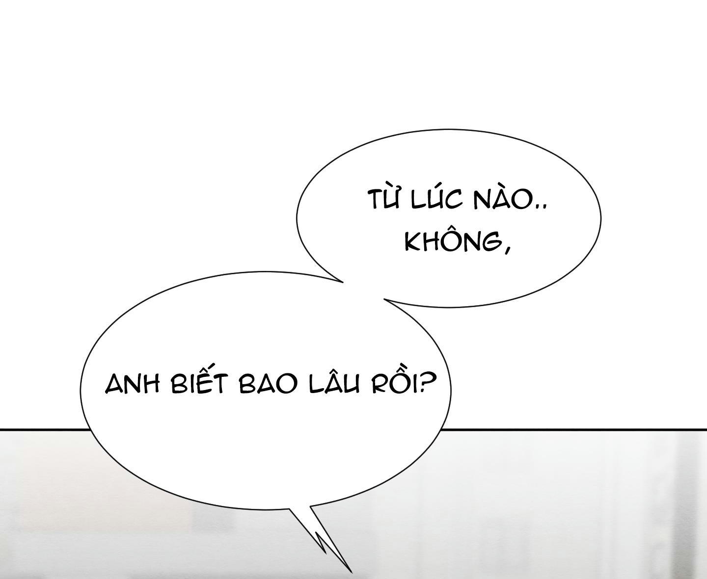 vị khách không mời chapter 14 71