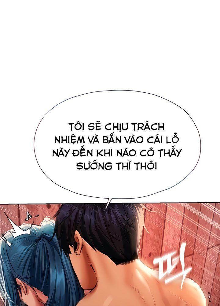 thợ săn bươm bướm chapter 11.2 39