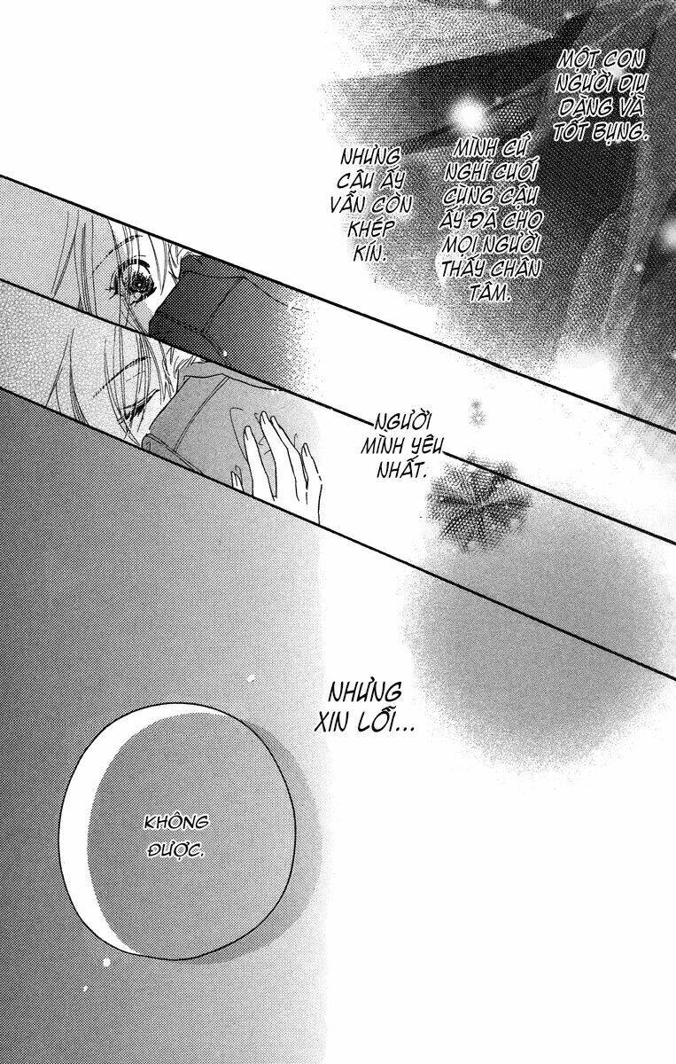 sora log chapter 16 38