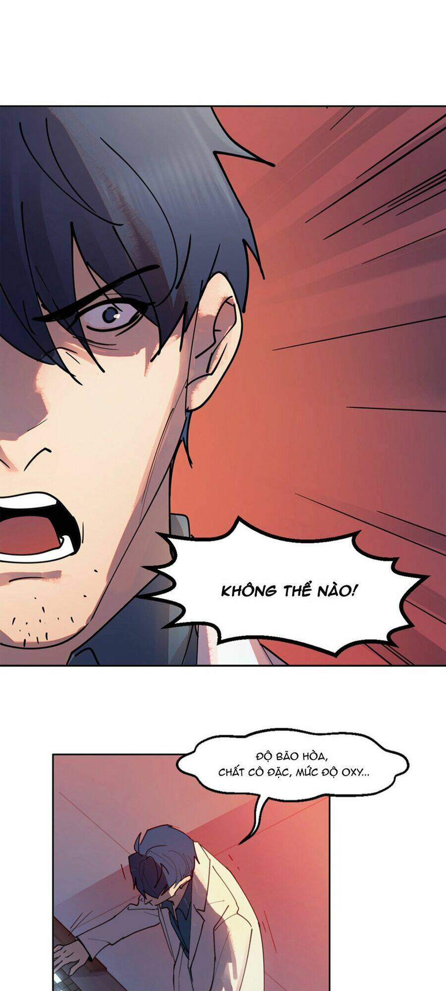 anh hùng và hiệp nữ chapter 77 46