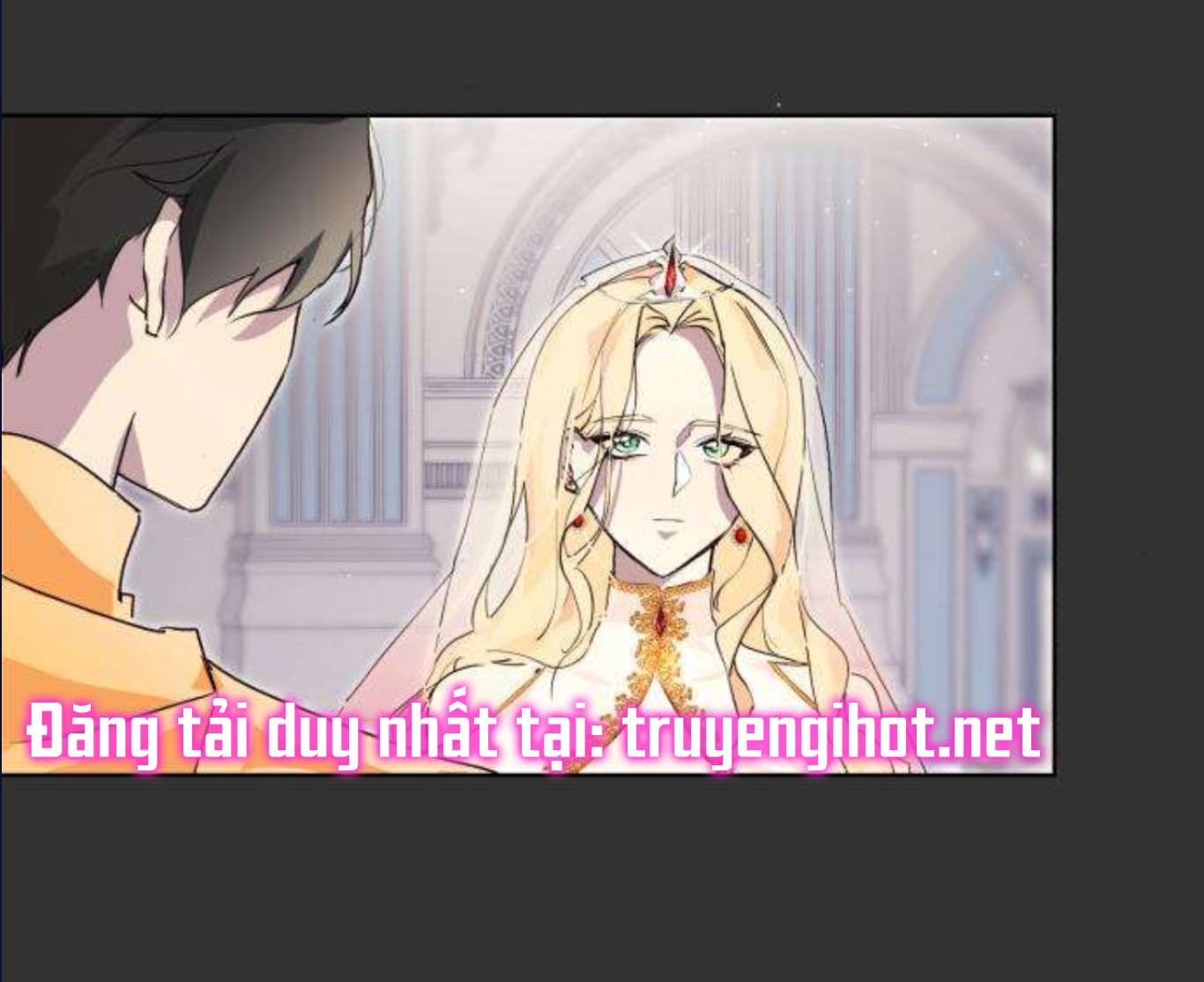 đã có lúc ta muốn nàng chết đi chapter 2 45