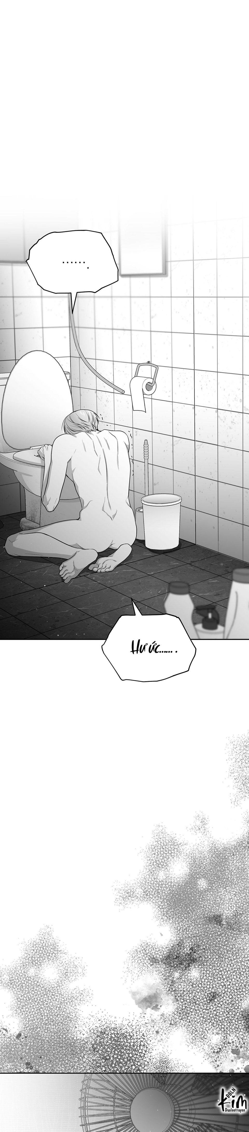 non zero sum chapter 4 27