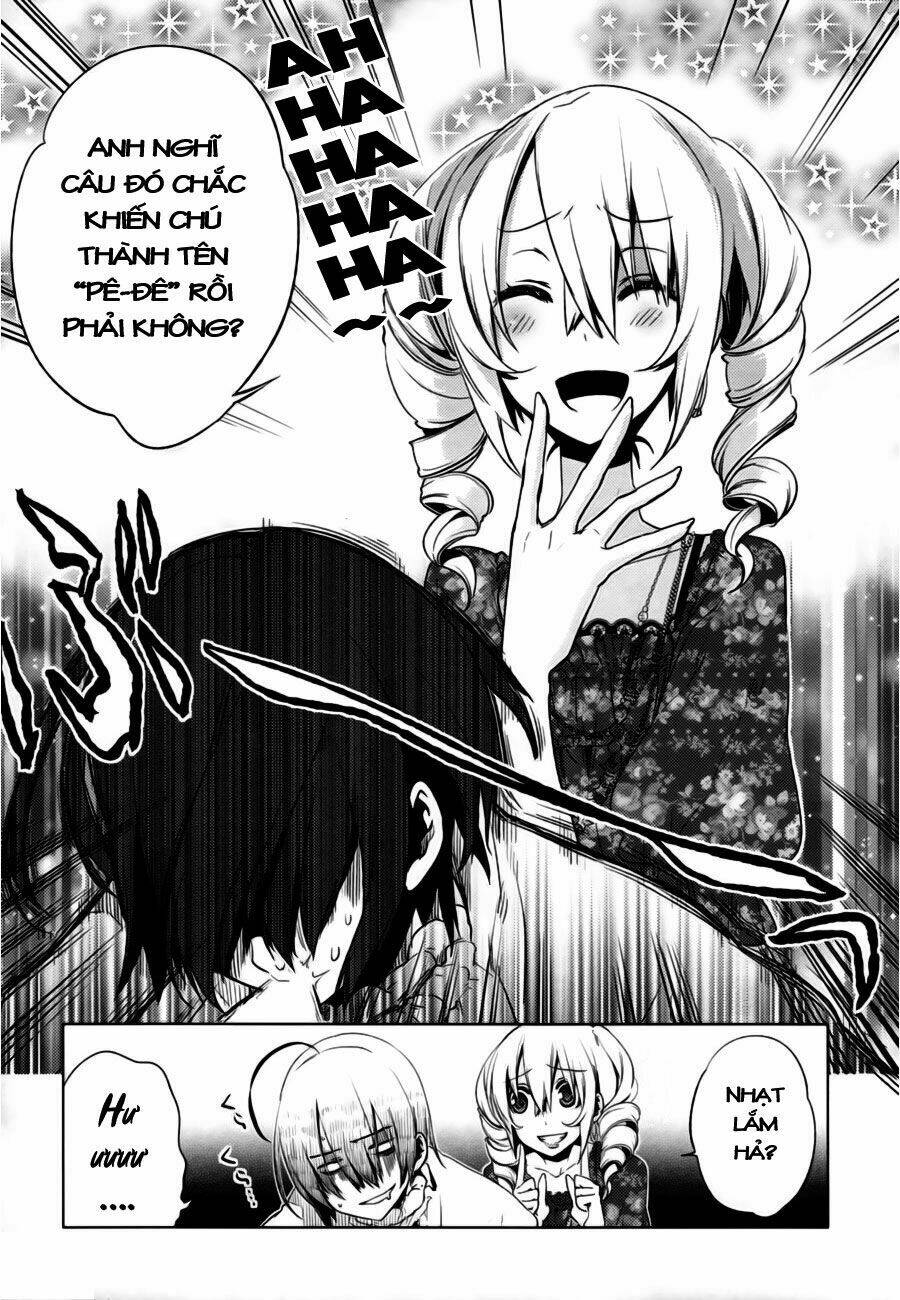 reversible! chapter 4 27