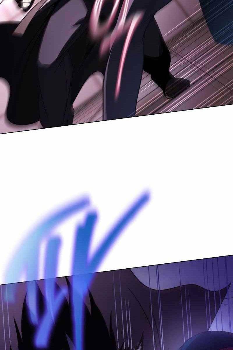 sự trở lại của người chơi sau 10000 năm chapter 58 59