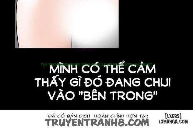 mùi vị của đôi bàn tay chapter 4 18