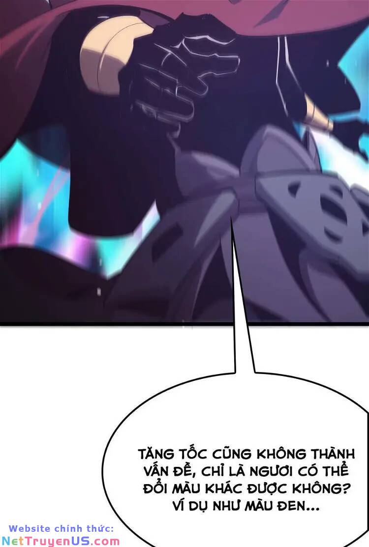 chư giới - tận thế online chapter 262 57