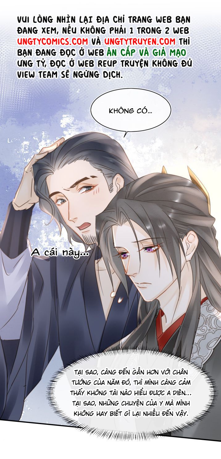 tù long chapter 46 26