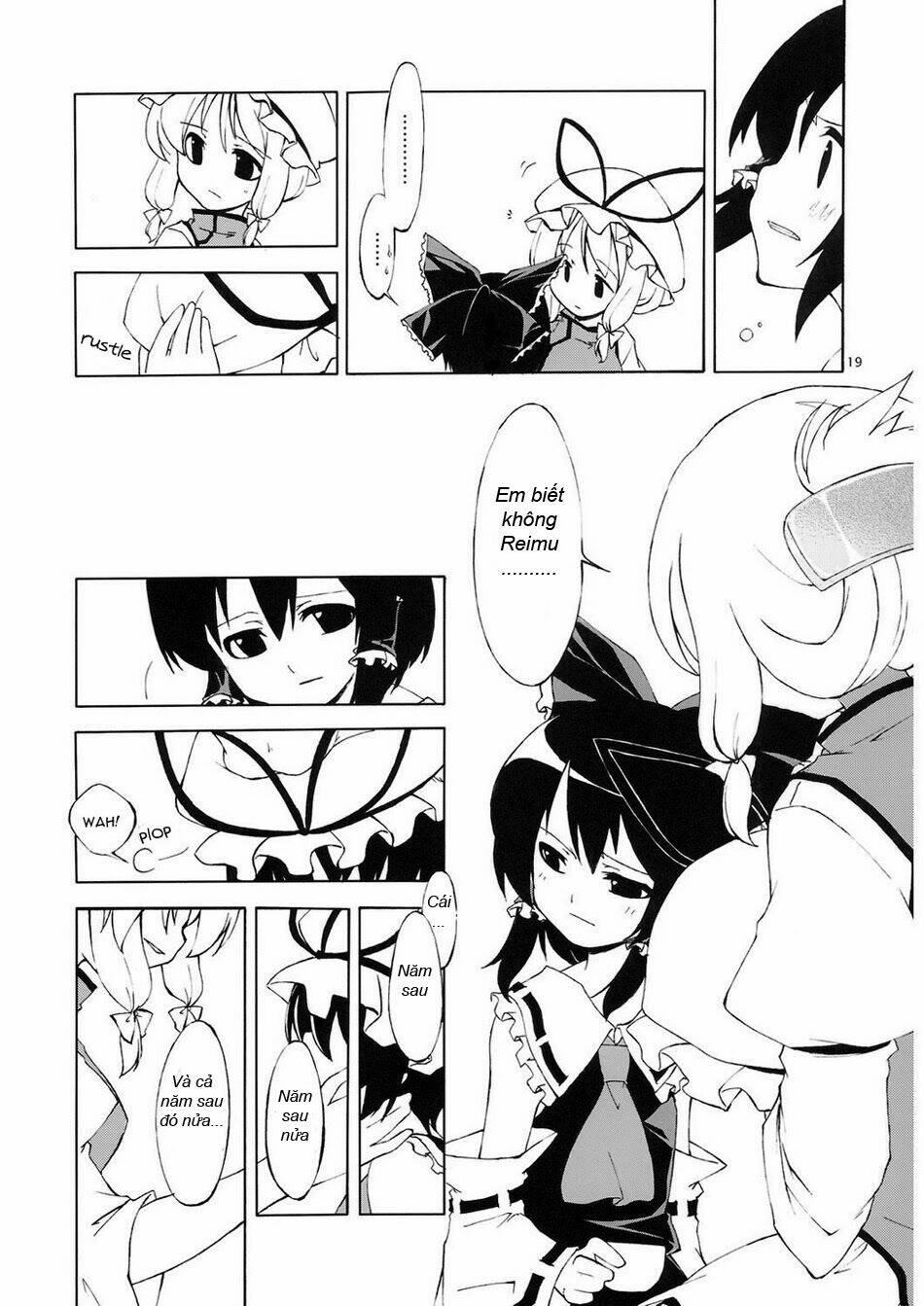 touhou - machibito kitaru chapter 1 19