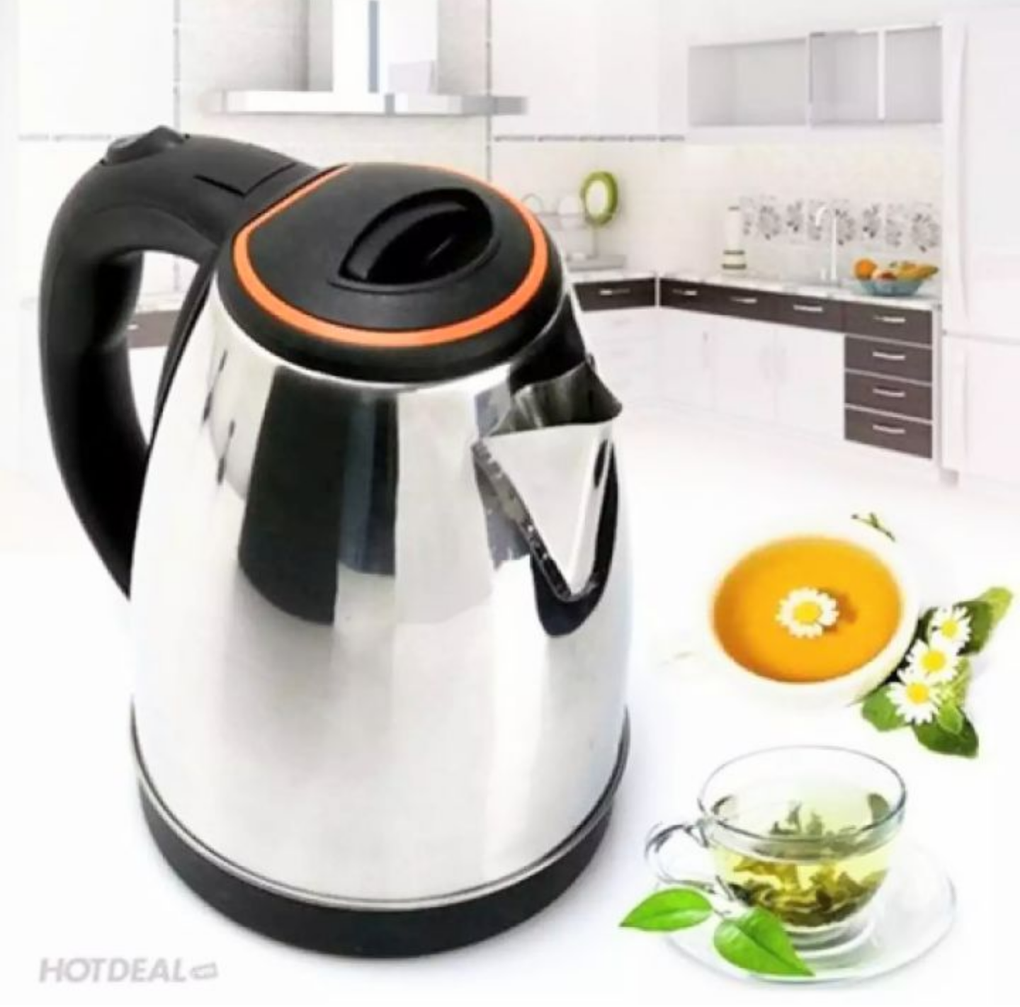 ÂM ĐUN NƯỚC SÔI SIÊU TỐC SIÊU NHANH HÀNG CHẤT LƯỢNG TỐT CHUẨN