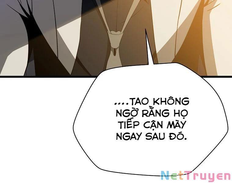 tiêu diệt đấng cứu thế chapter 78 152