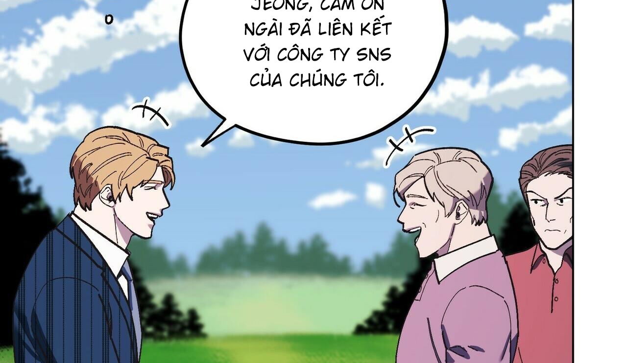 chàng dâu nhà họ kang chapter 30 92