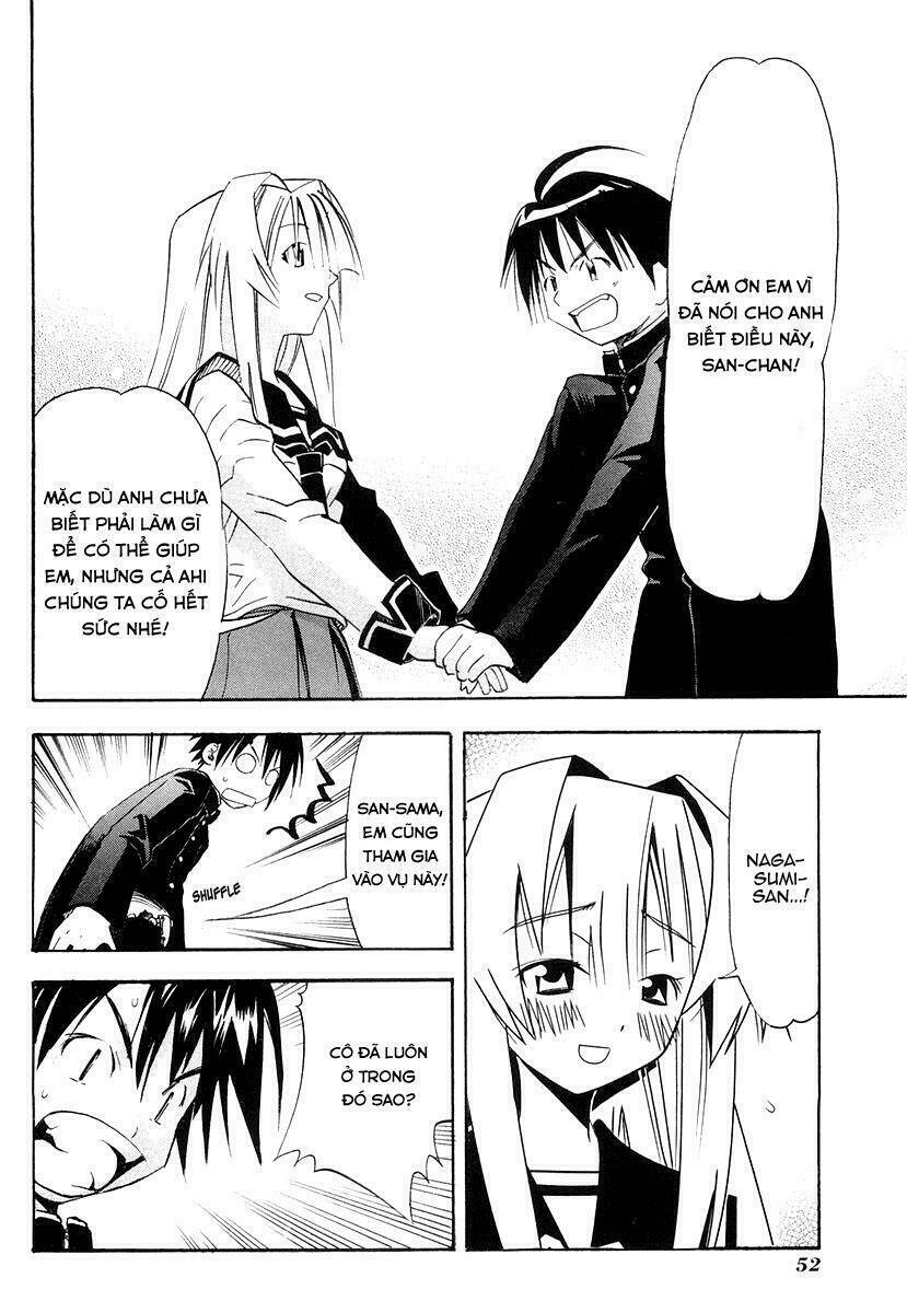 seto no hanayome chapter 26 8