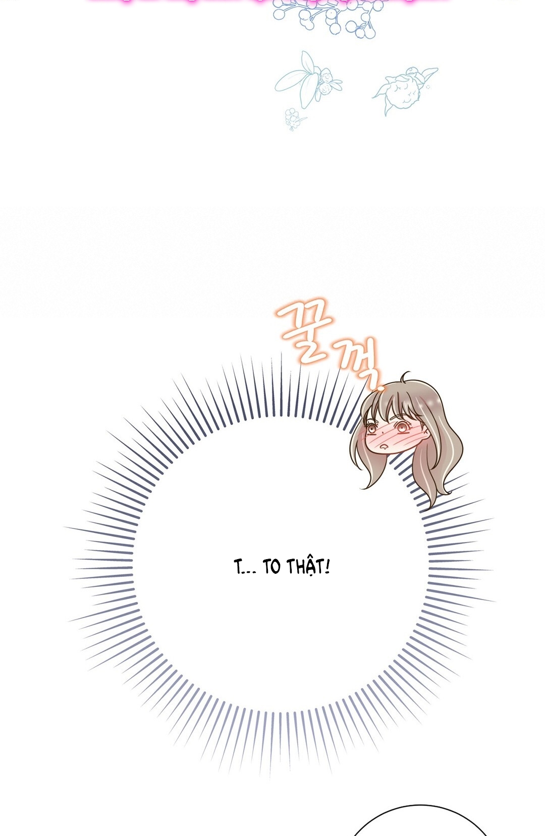 [18+] trải nghiệm thân mật với bạn của anh trai chapter 7.2 20