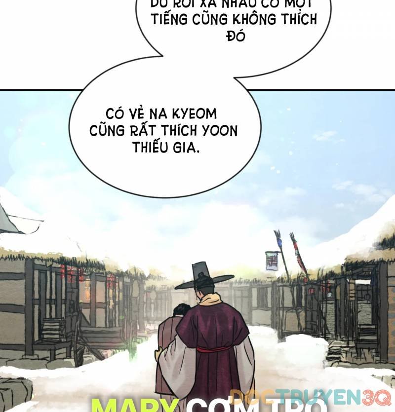 dạ ký chapter 107.6 32