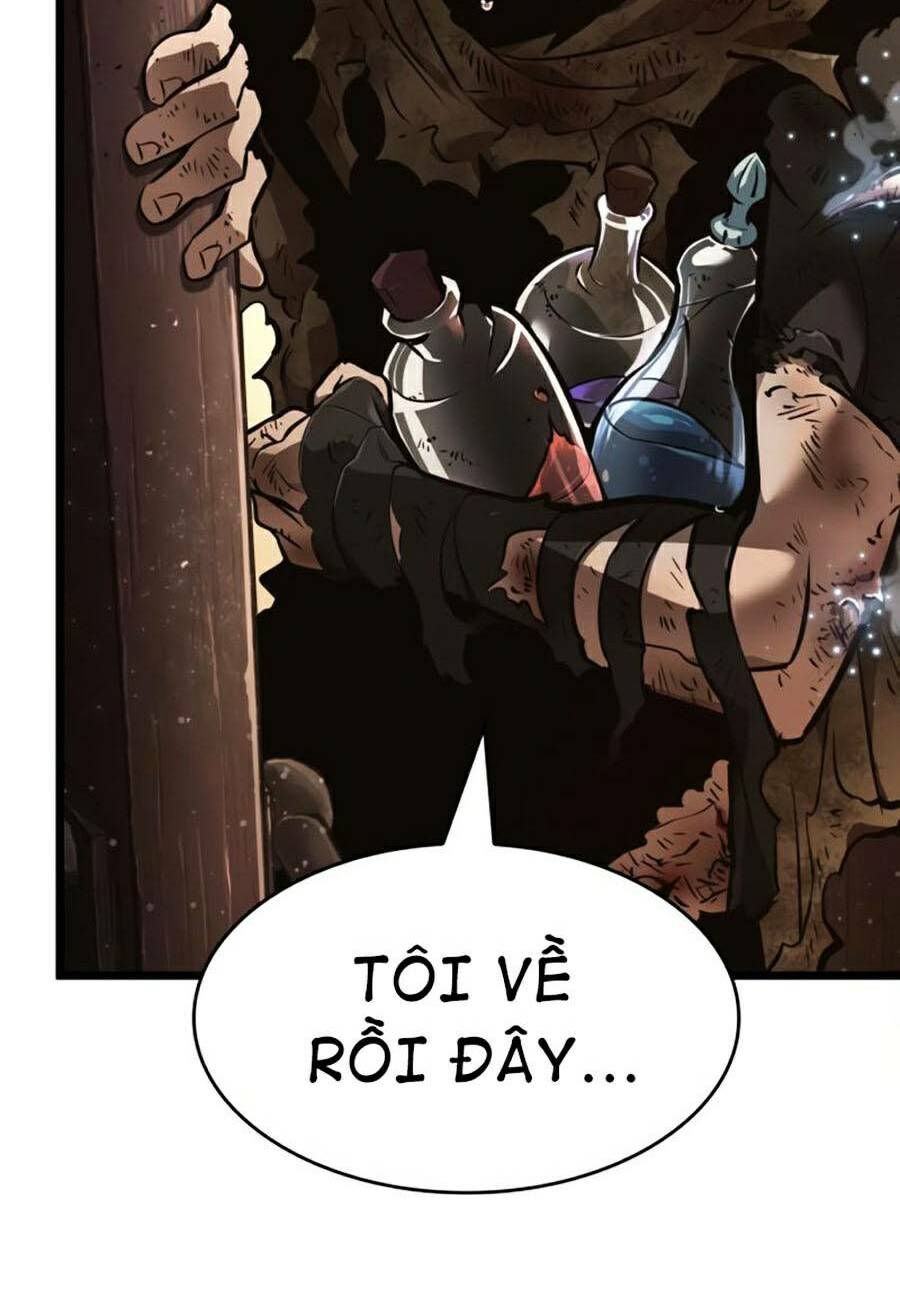 thế giới hậu tận thế chapter 6 60