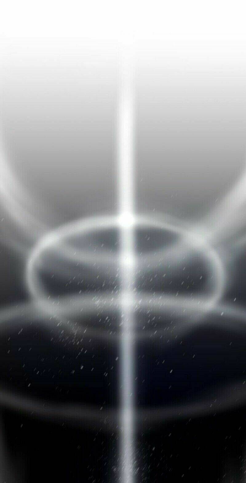 trò chơi thế kỉ chapter 2 67